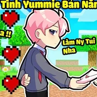 𝙷𝚒𝚑𝚊 𝚋𝚗𝚑𝚊