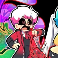 𝙷𝟷𝚑𝟺𝟶𝟺