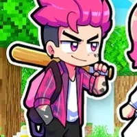 𝙷𝚒𝚑𝚊 𝚢𝚊𝚗𝚐𝚑𝚘𝚘