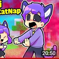 𝙷𝚒𝚑𝚊 𝚌𝚊𝚝𝚗𝚊𝚙