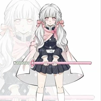 hana kanaru