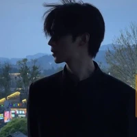 Huỳnh Nhật Khánh