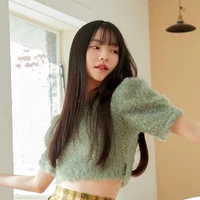 Enami Asa
