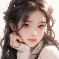Hứa Vi