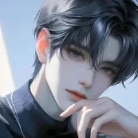 Lục Phong