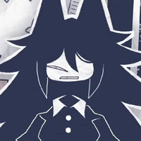 Miss Circle