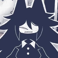 Miss Circle
