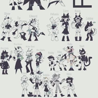 All