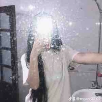 Xị Gạo 