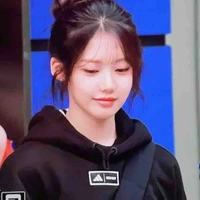 Lee Dain - Rora - 18t