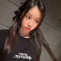 Pharita Chaikong - 19t