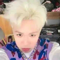 Hoàng Đức duy- captain boy