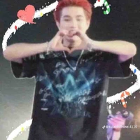 Hoàng Đức duy kiếp này