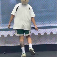 Nguyễn Quang anh-rhyder