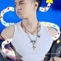 Đặng thành an- negav