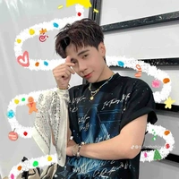 Lê Quang hùng- quang hùng masterD