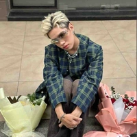 Nguyễn thanh pháp- pháp kiều