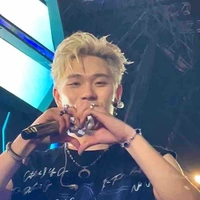 Trần đăng dương- dương domic