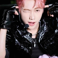 Nguyễn thái sơn-jsol 