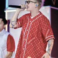 Trần thiện thanh bảo-bray 