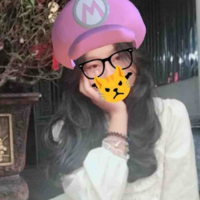 Tgia nìii 
