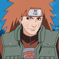 Akimichi Chouji