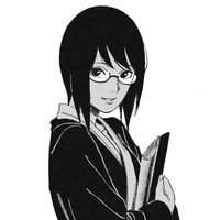 Shizune