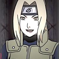 Senji Tsunade