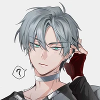 tác giả đệp chai