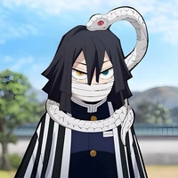 obanai iguro