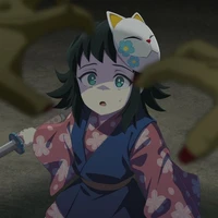 makomo