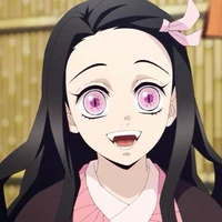 kamado nezuko