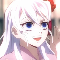 shabana daki( ume)