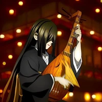 nakime