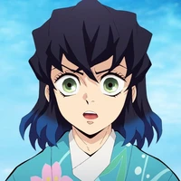 hashibira innosuke