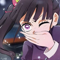 tsuyuri kanao