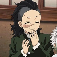 shinagugawa genya