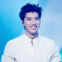 HieuThuHai [Hiếu]