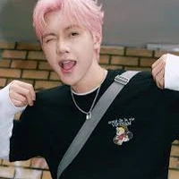 Jsol [Sơn sĩ]
