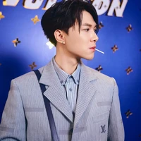Anh Tú [Atus]