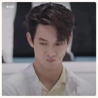 Song Luân [Sinh]