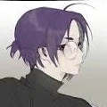 Mikage Reo