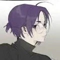 Mikage Reo