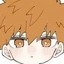 Kunigami lúc 5 tuổi