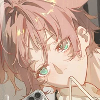 Itoshi Sae 7 tuổi