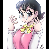 nobi tamako