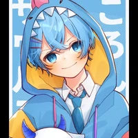 dôremon