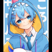 dôremon