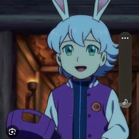 luka