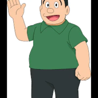 Nobisuke